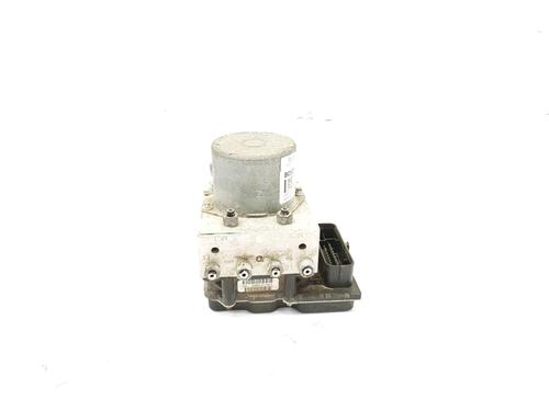 ABS pump FORD KA (RU8) 1.2 | BP40152874M43 - Image 3