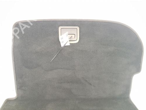 Luggage compartment floor BENTLEY CONTINENTAL Coupe (3S3) 6.0 W12 AWD | BP38489187I33 - Image 2
