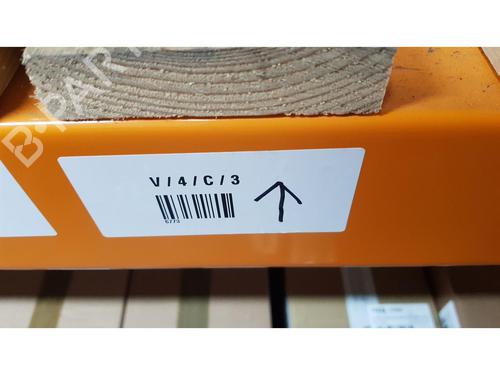Mirror switch NISSAN GT-R (R35) V6 | BP22683442I25 