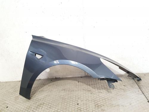 right-front-fenders-tesla-model-3-5yj3-2017-33944573 main image