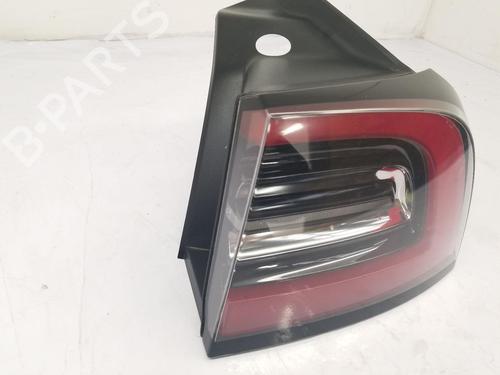 Right taillight TESLA MODEL 3 (5YJ3) | BP38727000C35 - Image 3