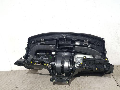 Dashboard FORD FIESTA VII (HJ, HF)  | BP34196135C46  - Image 12