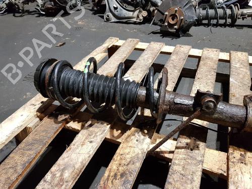 Right front suspension SUZUKI SX4 S-Cross (JY) 1.6 AllGrip (AKK 416) | BP22681283M73 