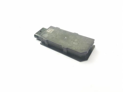 Electronic module CUPRA FORMENTOR (KM7, KMP)  | BP28120061M83 