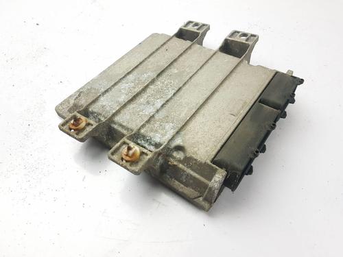 Engine control unit (ECU) MG MG TF 115 | BP32787184M57  - Image 6