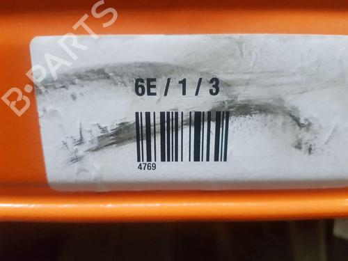 Other BMW X1 (E84) sDrive 18 d | BP29928062O1