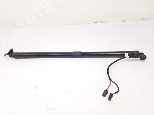 Tailgate lift support CITROËN C4 Picasso II 1.6 BlueHDi 120 | BP27166729C138 