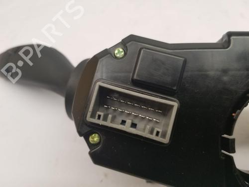Steering column stalk HYUNDAI i30 (PDE, PD, PDEN) 1.4 T-GDI | BP39004240I23 - Image 5