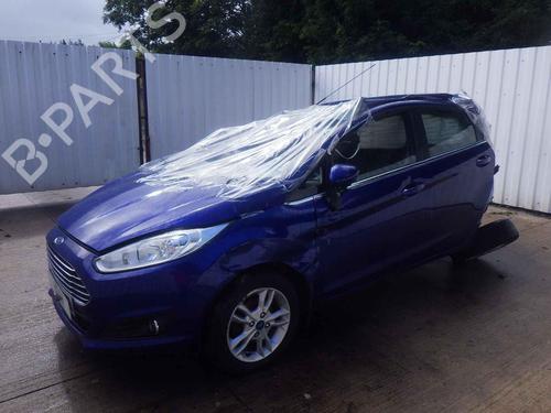 Gearbox FORD FIESTA VI (CB1, CCN) 1.5 TDCi | BP35885430M3 - Image 12
