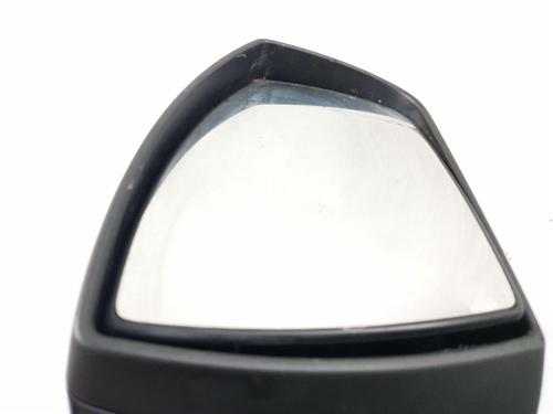 Right mirror FORD GALAXY II (WA6) 2.2 TDCi | BP31663483C27 