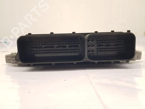 Engine control unit (ECU) MERCEDES-BENZ VITO / MIXTO Van (W639) 111 CDI (639.601, 639.603) | BP33442978M57 - Image 6