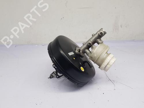 Bremseservo MITSUBISHI L200 / TRITON (KA_T, KB_T) 2.5 DI-D 4WD (KB4T) (136 hp) 30650039