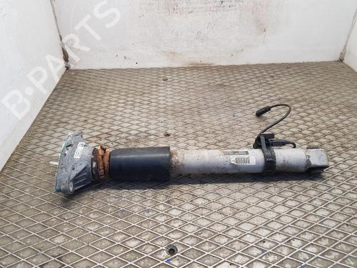 Used Right rear shock absorber BMW 4 Coupe (F32, F82) M4 (431 hp) 29440013