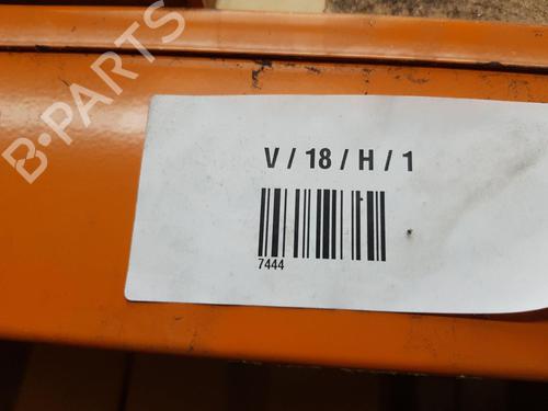 Switch AUDI A5 (F53, F5P) RS5 TFSI quattro | BP28572062I30 - Image 14
