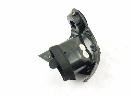 Air vent PORSCHE BOXSTER (986) S 3.2 | BP30138143I21