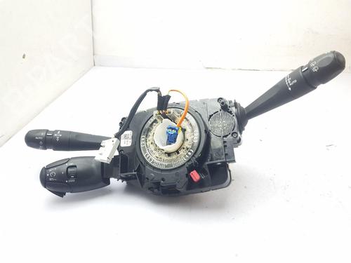 Steering column stalk PEUGEOT 2008 I (CU_) 1.6 BlueHDi 100 | BP33130621I23 - Image 2