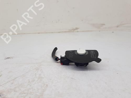 Electronic module TESLA MODEL 3 (5YJ3) EV AWD | BP35746284M83 - Image 2