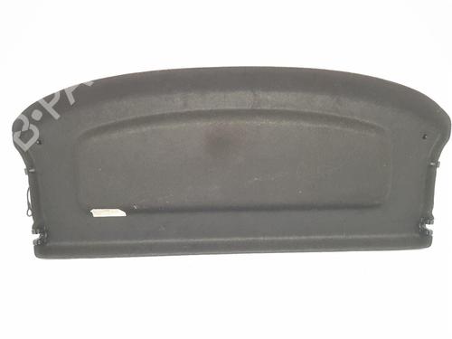 Rear parcel shelf CITROËN DS3 (SA_) 1.6 VTi 120 | BP22663250C85 