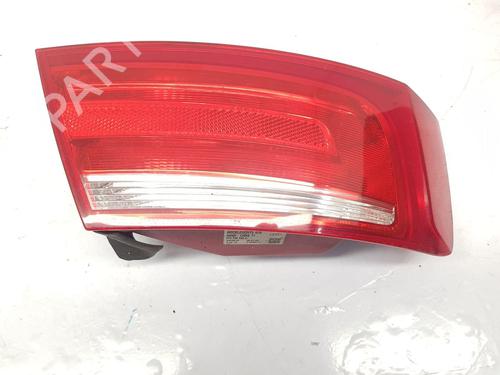 Right taillight AUDI A5 Sportback (8TA) 2.0 TDI | BP22655230C35 