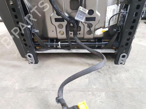 Right front seat PEUGEOT RCZ 1.6 16V | BP26903324C16 