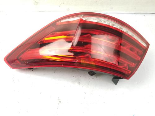 Used Right taillight Right taillight 38330854 38330854