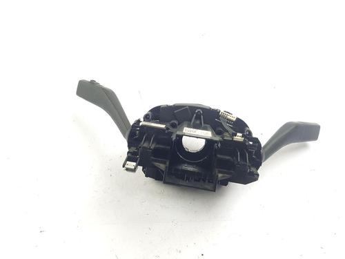 Steering column stalk SEAT ALHAMBRA (710, 711) 2.0 TDI | BP22662096I23 
