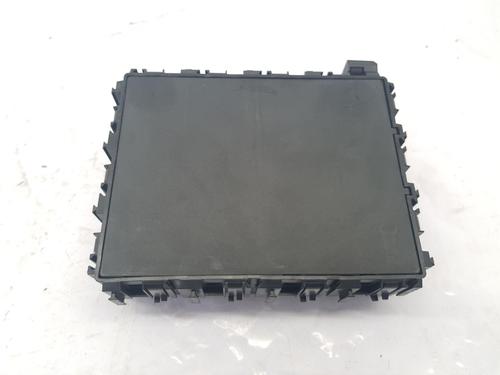 Fuse box LAND ROVER DEFENDER Van (L663) | BP38087261E1 - Image 7