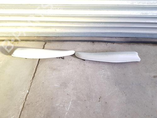 Right front seat PEUGEOT RCZ 1.6 16V | BP26903324C16 