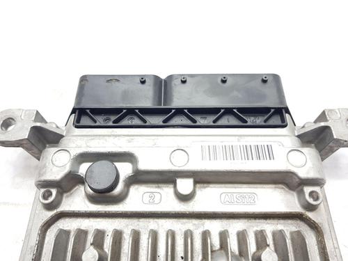 Engine control unit (ECU) MERCEDES-BENZ E-CLASS (W212) E 220 CDI / BlueTEC (212.001, 212.002) | BP30948592M57 