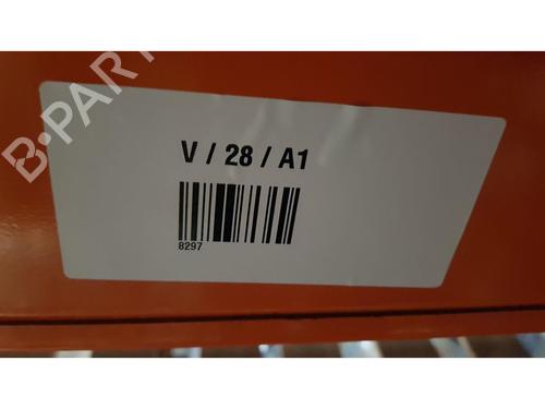 Electronic module BMW 3 (G20, G80, G28) 320 i | BP32398211M83  - Image 8