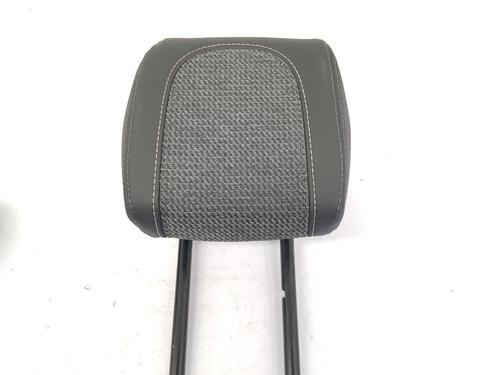 Headrest PEUGEOT 2008 II (UD_, US_, UY_, UJ_, UR_, UC_) 1.2 PureTech 130 (USHNS, URHNS) | BP29957080I31