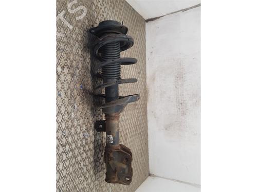 Used Left front shock absorber SUBARU OUTBACK (BS) 2.0 D AWD (BSD) (150 hp) 29407860