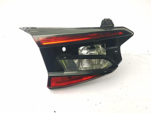 Used Left tailgate light Left tailgate light SUBARU IMPREZA Hatchback (GU_) 2.0 e-BOXER Hybrid AWD (GUE) (136 hp) 36280750 36280750