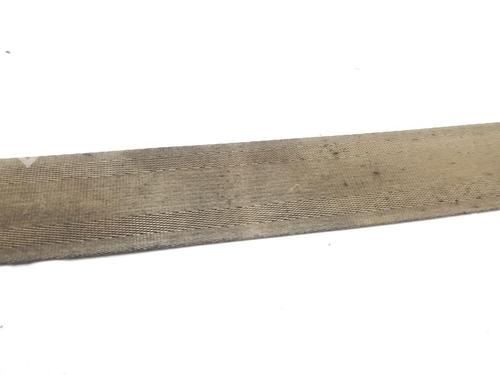 Front right seatbelt JAGUAR XK 8 Convertible (X100) R 4.2 | BP27455253I25 