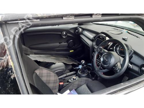 Electronic module MINI MINI (F56) Cooper | BP33412901M83 - Image 9