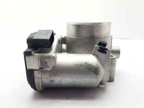 Throttle body MCLAREN 720S 4.0 | BP22680652M82 