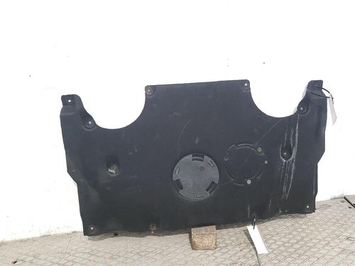 Underbody protection BMW 5 (G30, F90) 530 e Plug-in Hybrid | BP34196172M92 - Image 11