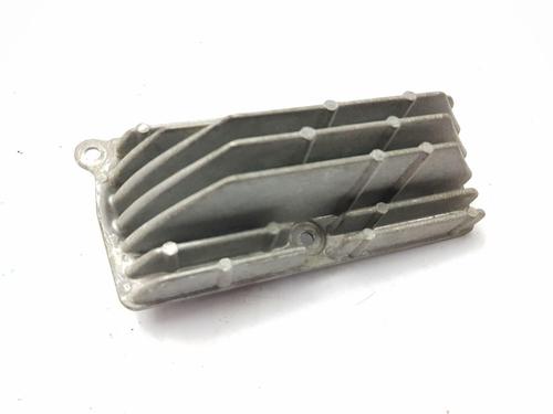 xenon-ballast-mercedes-benz-glb-x247-2019-32483978 main image