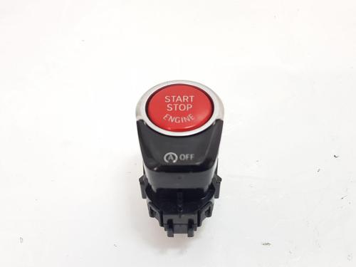 Used Switch BMW 5 (G30, F90) M5 (600 hp) 22668907