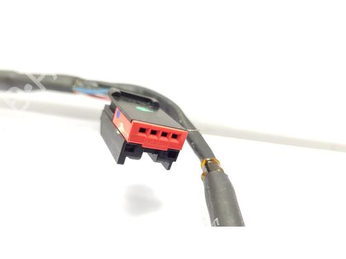 Electronic module JAGUAR XF I (X250) 3.0 D | BP25838725M83 