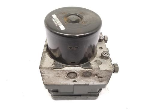ABS pump AUDI TT (8J3) 2.0 TDI quattro | BP28284097M43 