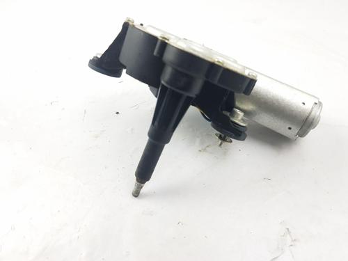 Rear wiper motor FORD KA (RU8) 1.2 | BP31819883M102 