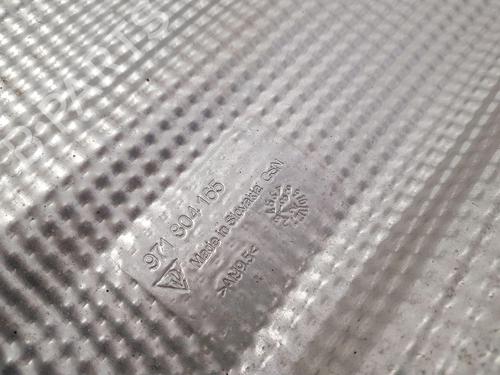 Andre BENTLEY CONTINENTAL Convertible (3S_) 4.0 V8 AWD | BP32632245O1 