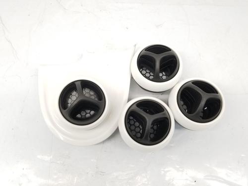 Used Air vent Air vent SMART FORFOUR Hatchback (453) 1.0 (453.042, 453.043) (71 hp) 36144277 36144277