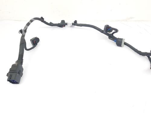 Electronic module HYUNDAI TUCSON (NX4E, NX4A) | BP32398259M83 - Image 4