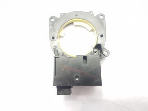 Other LAND ROVER RANGE ROVER III (L322) 3.6 D 4x4 | BP29755989O1 