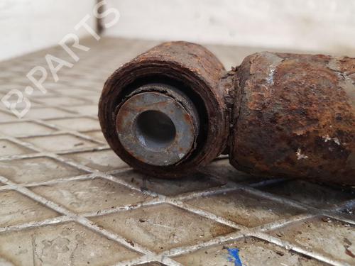 Venstre bagtil støddæmper MINI MINI (F56)  | BP30554257M18 