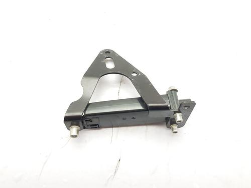 Electronic module MCLAREN 720S Spider 4.0 | BP22677886M83 - Image 4