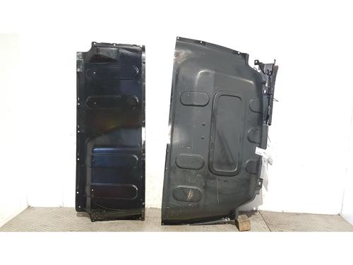 Other RENAULT KANGOO Express (FW0/1_) 1.5 dCi 70 (FW0A, KW0V) | BP39429723O1 - Image 8