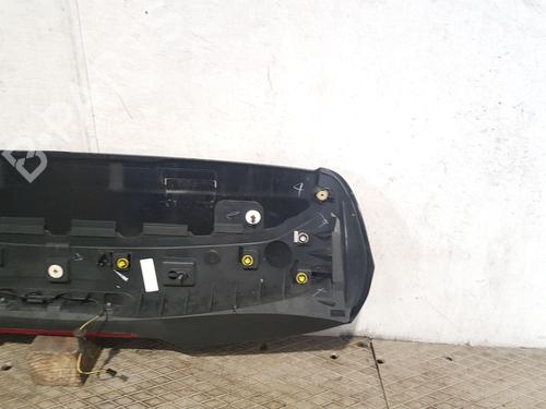 Third brake light VOLVO V40 Hatchback (525) T2 | BP33295794L11 - Image 9